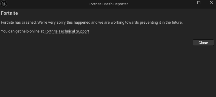 Depressed Nousagi 🥕LOCKED IN tweet media