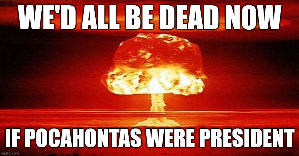 Johnathon Roarmer🇺🇸🗽🦅 tweet media