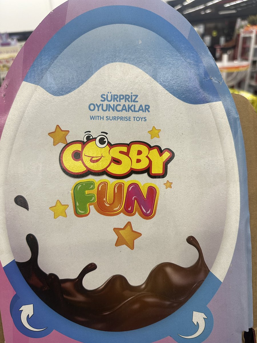 Albert Jaragua Corado 🔻 tweet media