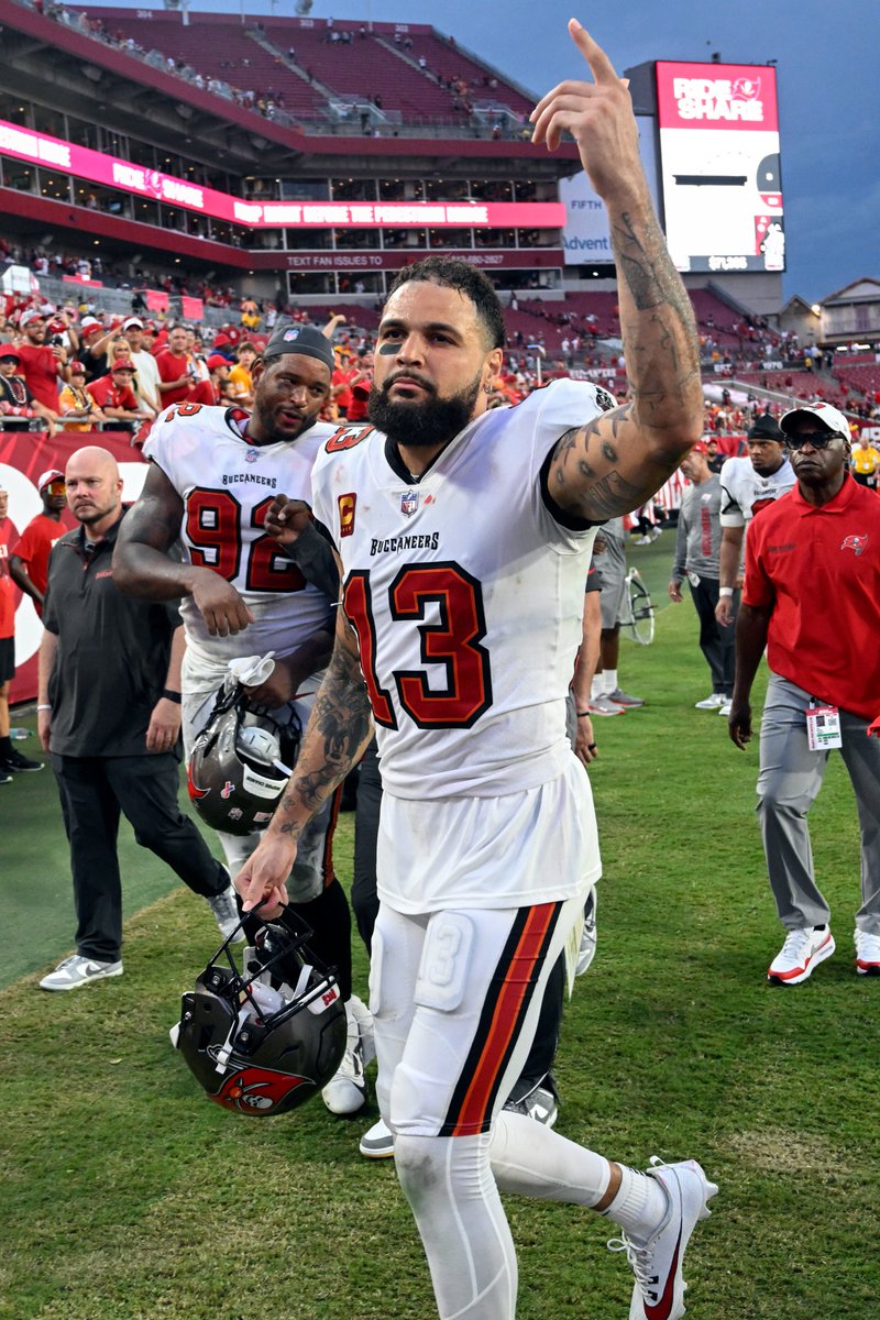 B/R Gridiron tweet media