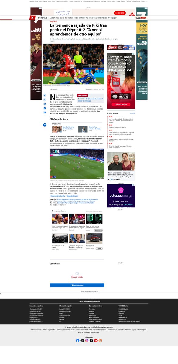 Dolores Crottal tweet media