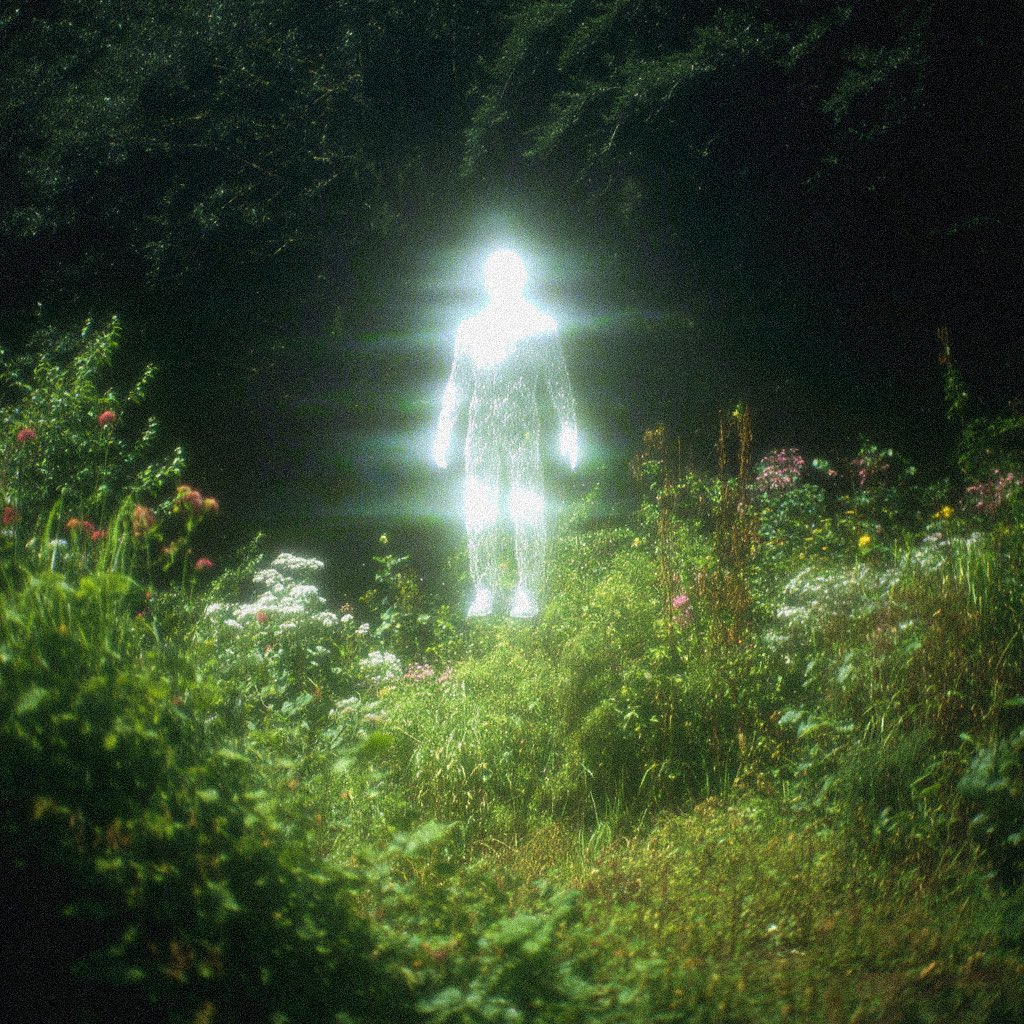 OPULENCIS tweet media