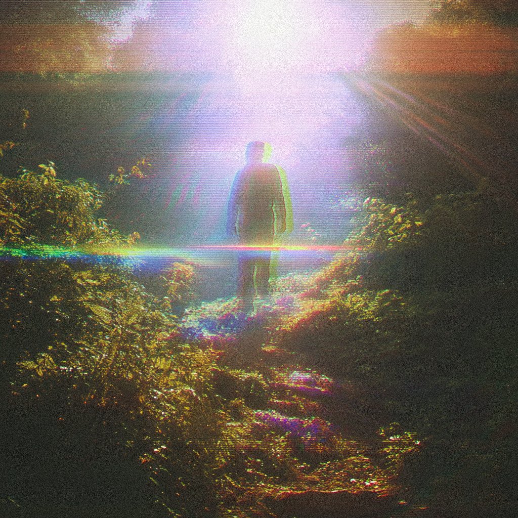 OPULENCIS tweet media