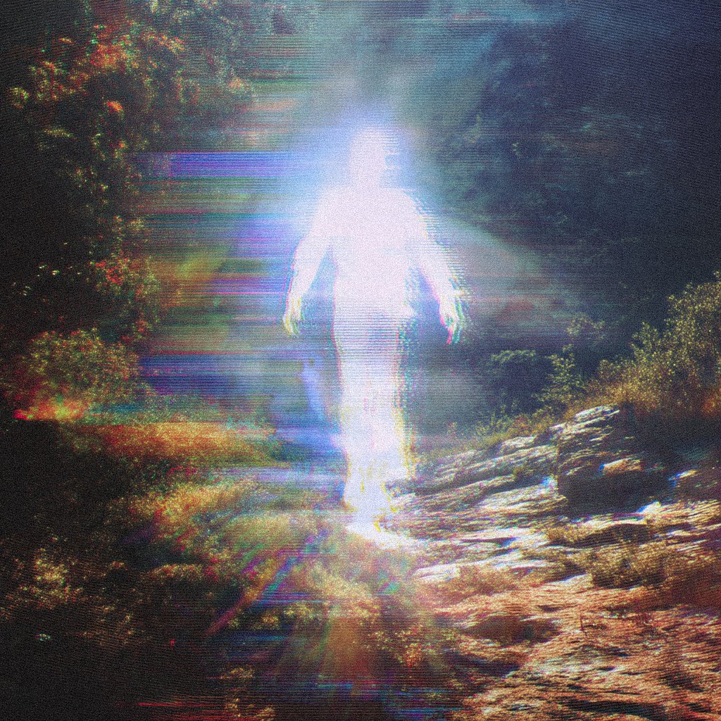 OPULENCIS tweet media