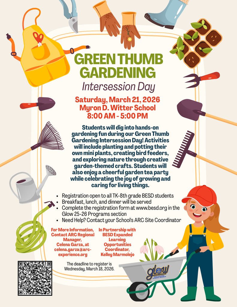 Brawley Elementary tweet media