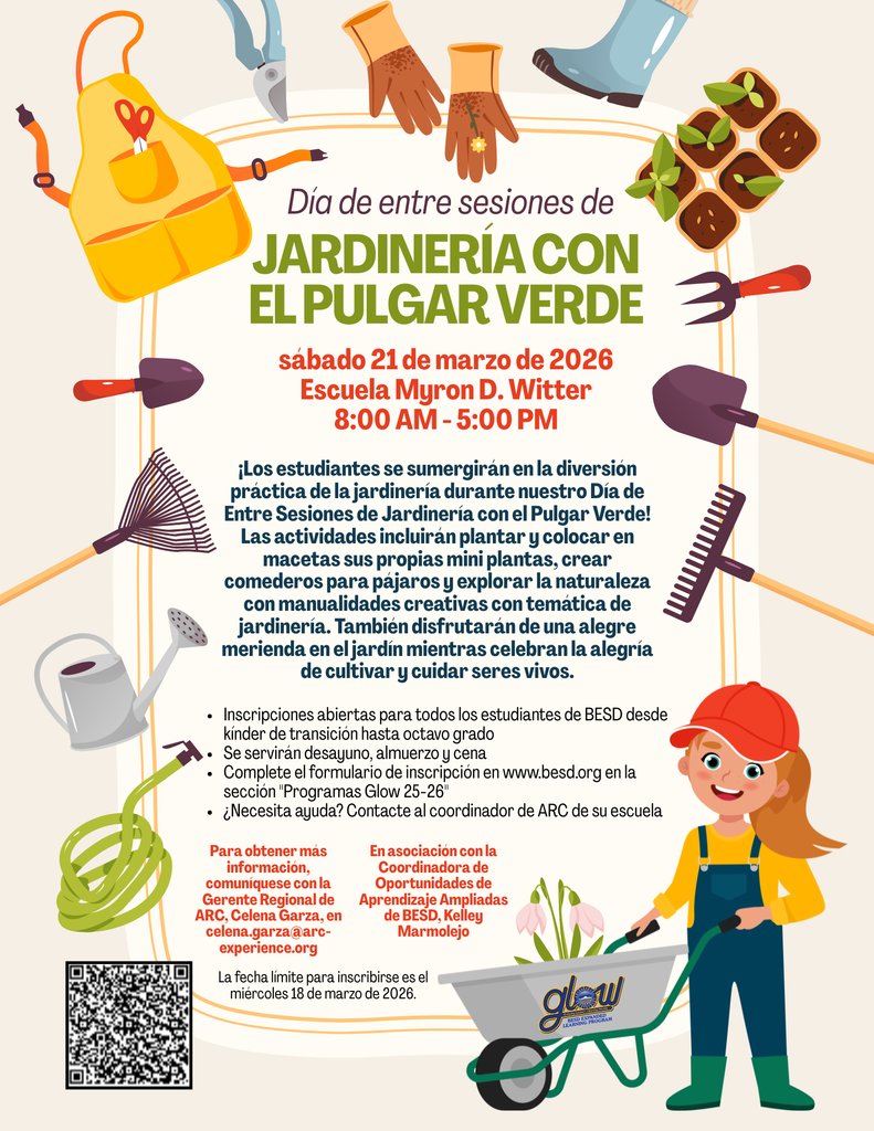 Brawley Elementary tweet media