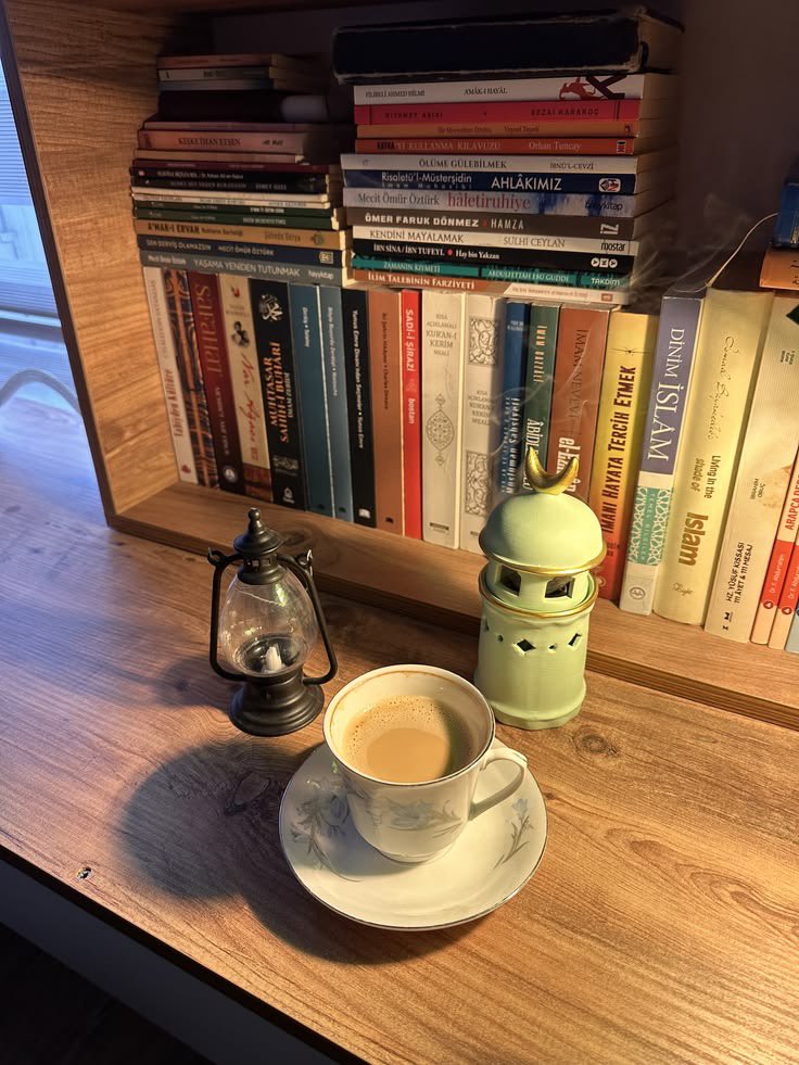 اقْرَأْ 📚 tweet media