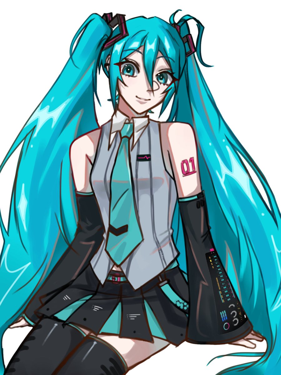 mh0n :Þ tweet media