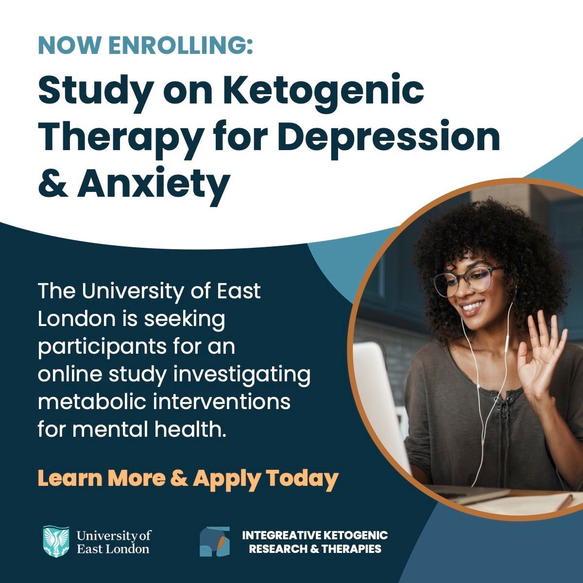 Erin Louise Bellamy PhD tweet media