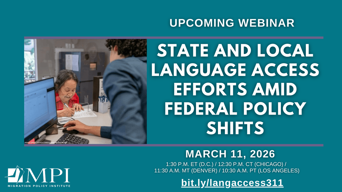 MigrationPolicy Inst tweet media