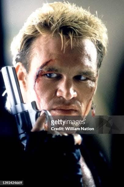 barbaravitali2's tweet photo. Happy Birthday @GotBoz44 March 9,1965 #ThreeKings #TheExpendables3 #TheLongestYard #BrianBosworth https://t.co/Md7mPUtJb8