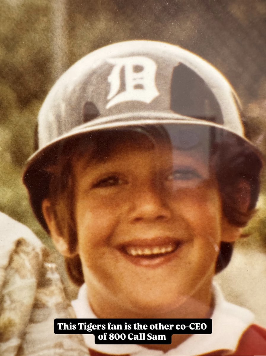 Sam Bernstein Law tweet media