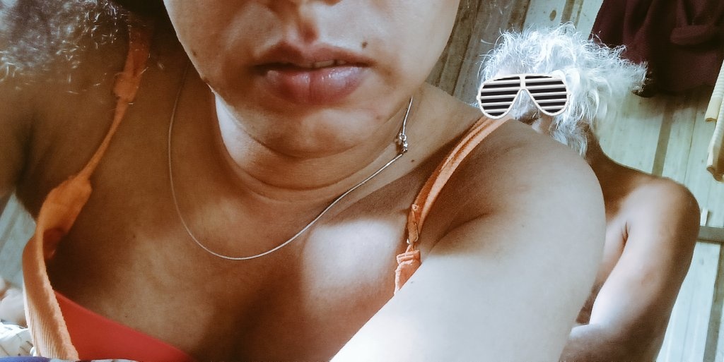 sissey CLARAAA tweet media