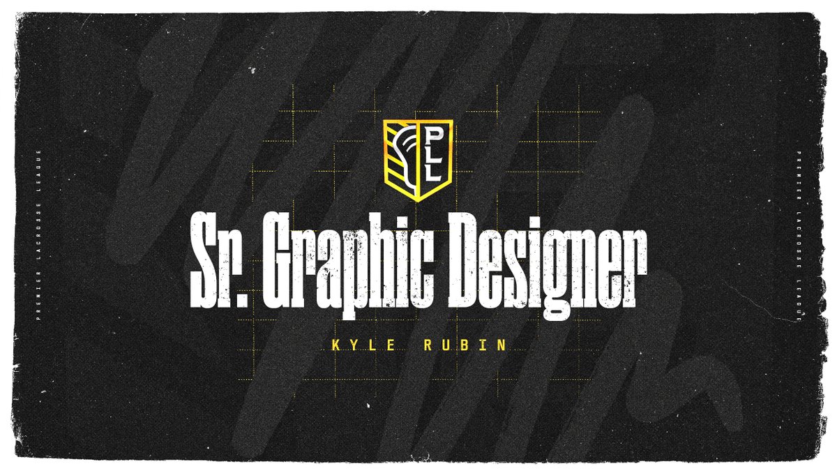 Kyle Rubin tweet media