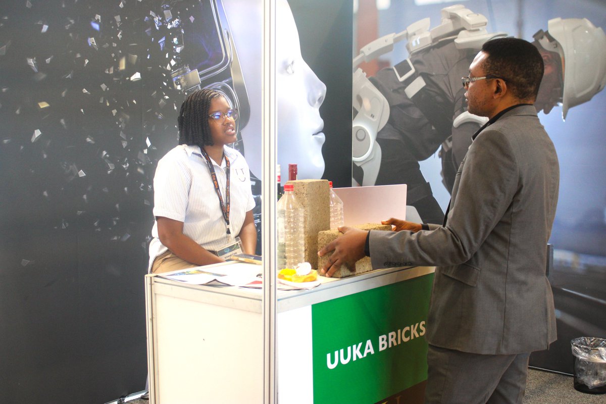 Sol Plaatje Univ. tweet media