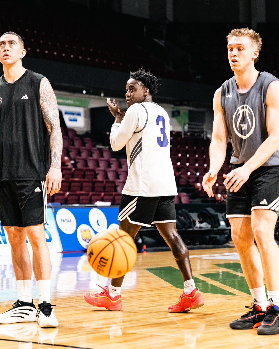 Weber State Men’s Basketball tweet media