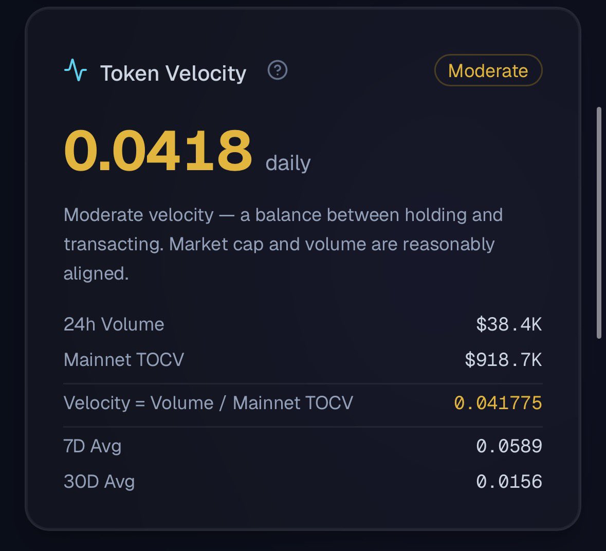 astrupdata tweet media