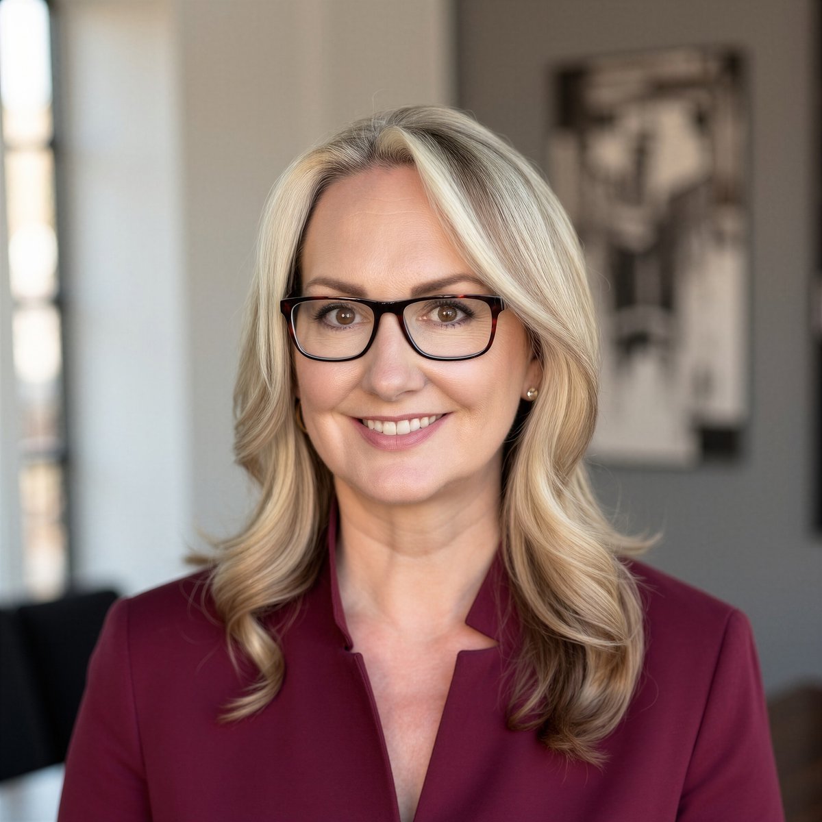 WellspringGTA tweet media