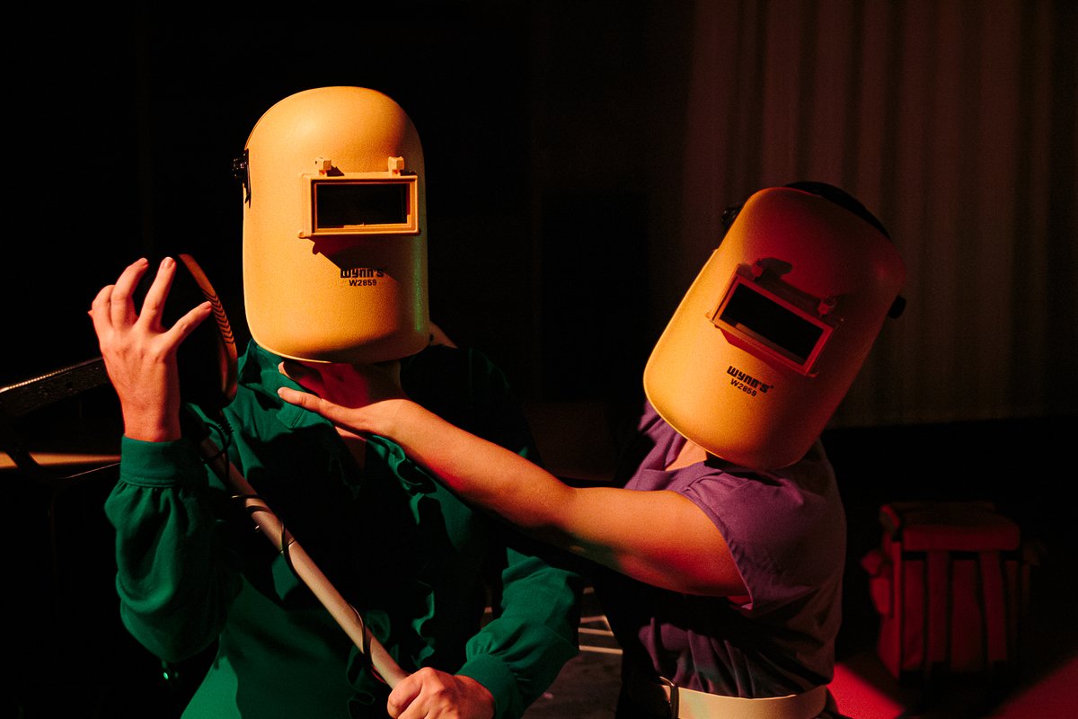 Sala Cuarta Pared tweet media