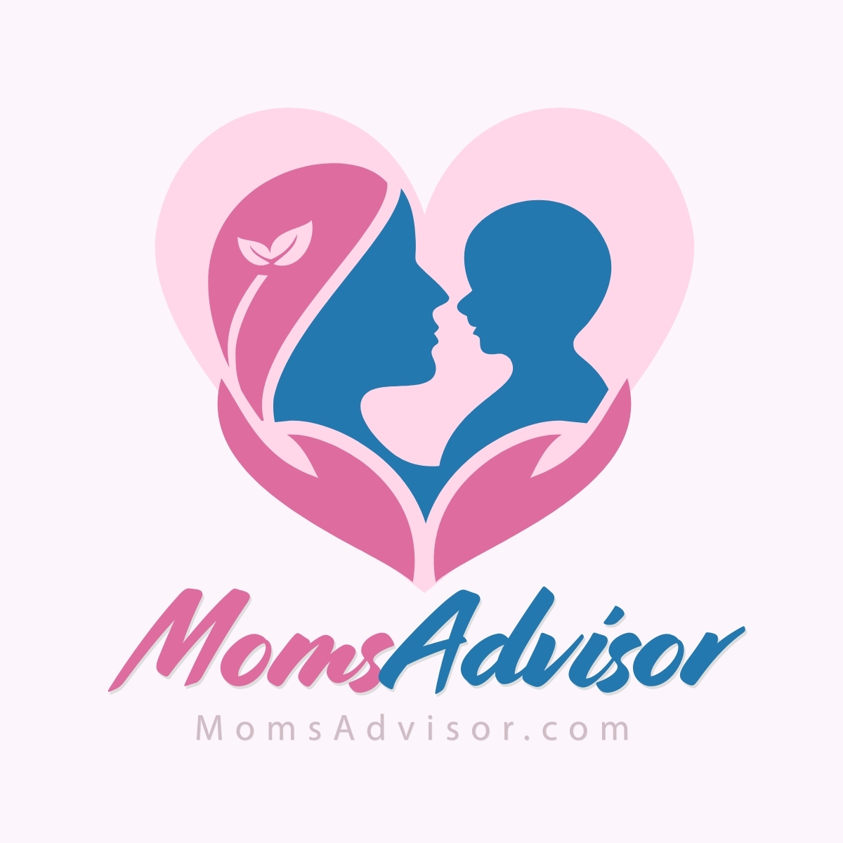 Syed Waqar Naqvi tweet media