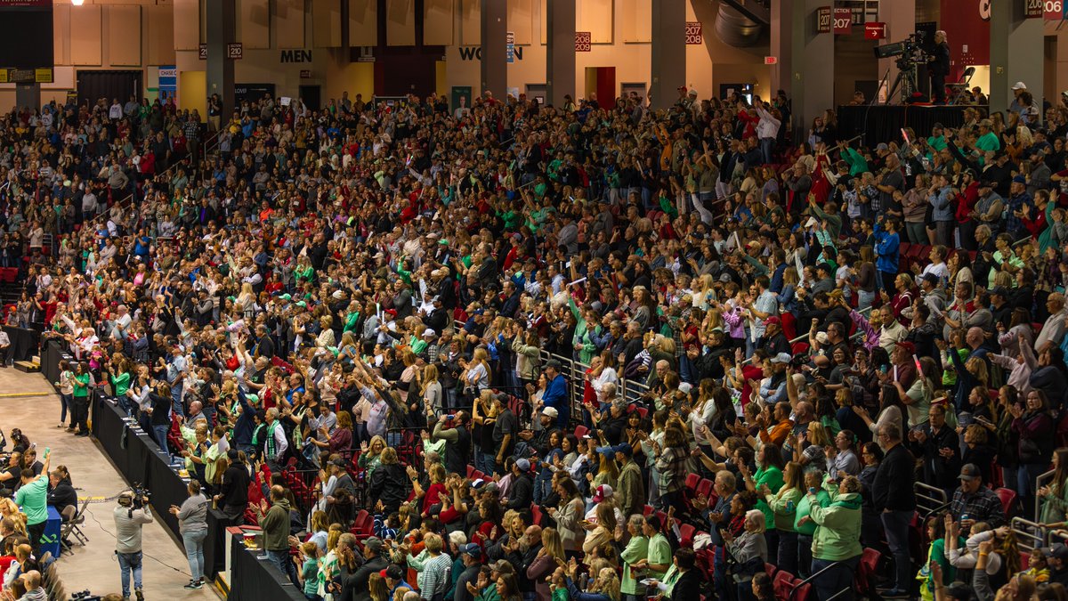 LOVB Nebraska Volleyball tweet media