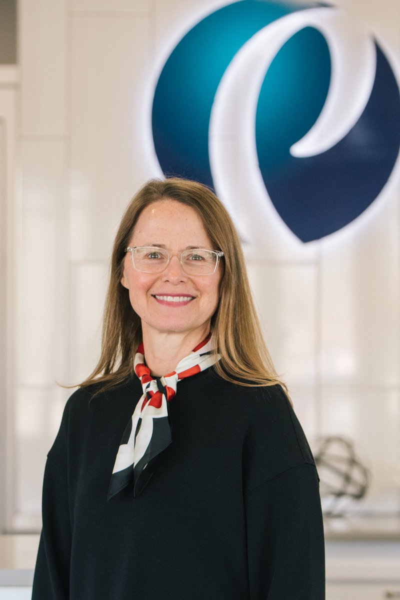 Primary Health Partners tweet media