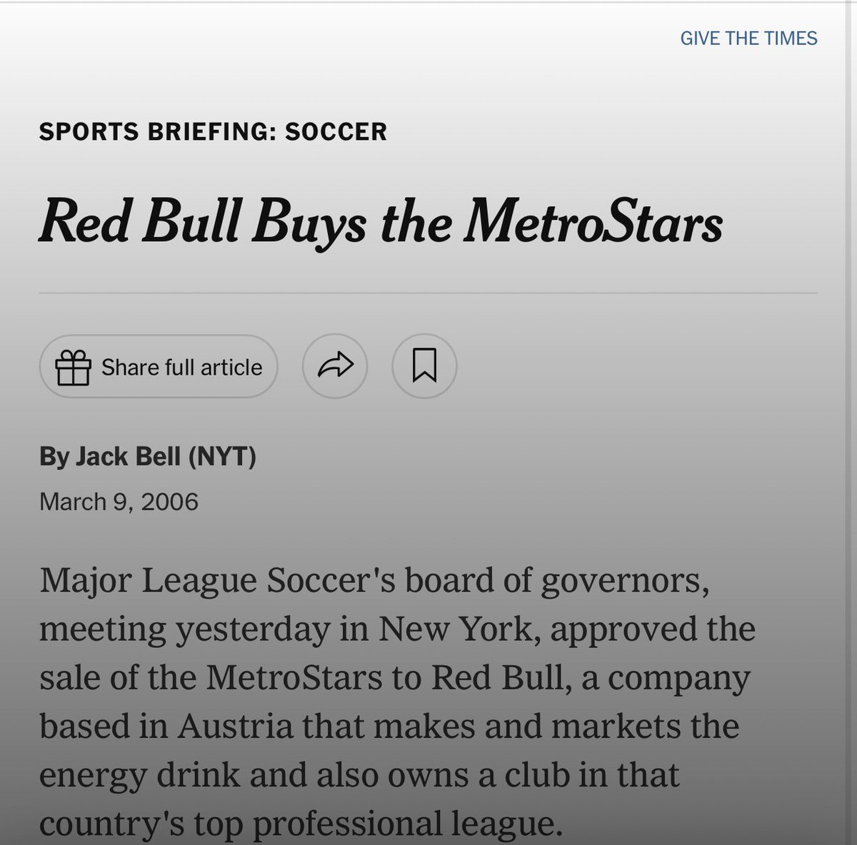 Sir Harvey Cruz tweet media