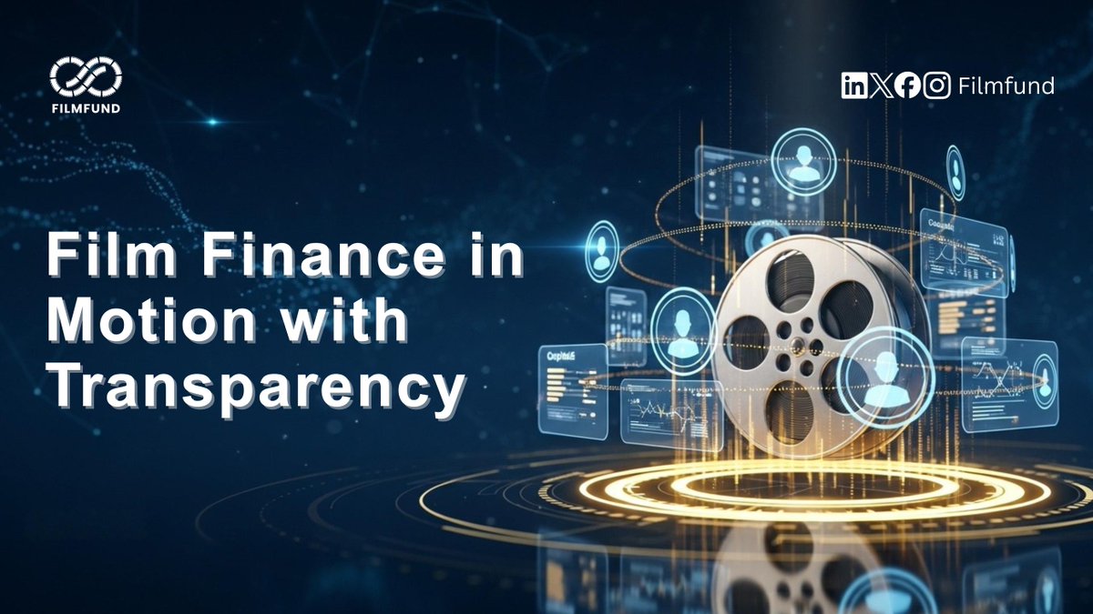 FilmFund tweet media