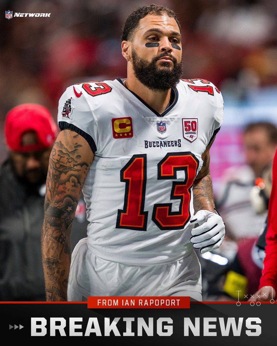 Ian Rapoport tweet media