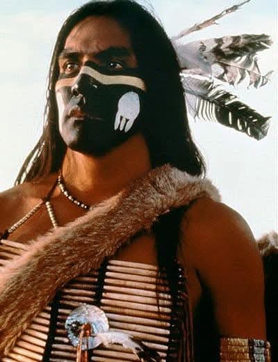 barbaravitali2's tweet photo. Happy Birthday to #RodneyAGrant March 9,1959 #DancesWithWolves #WildWildWest https://t.co/cECcSVDZ1w