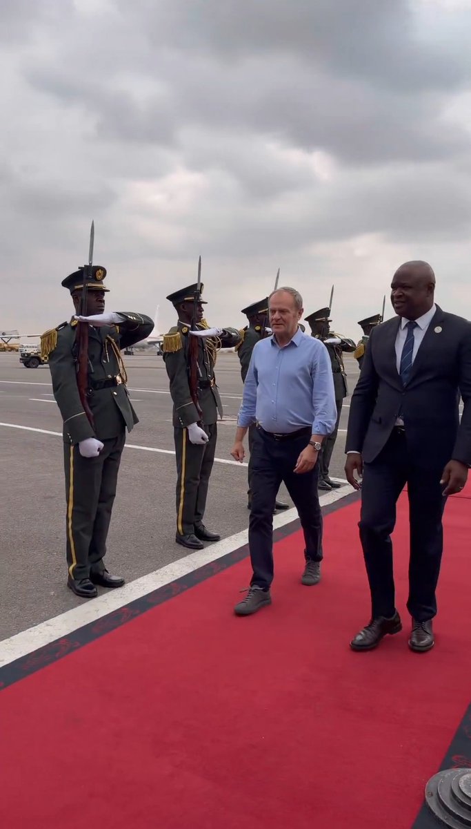 Tak tylko przypominam🤪