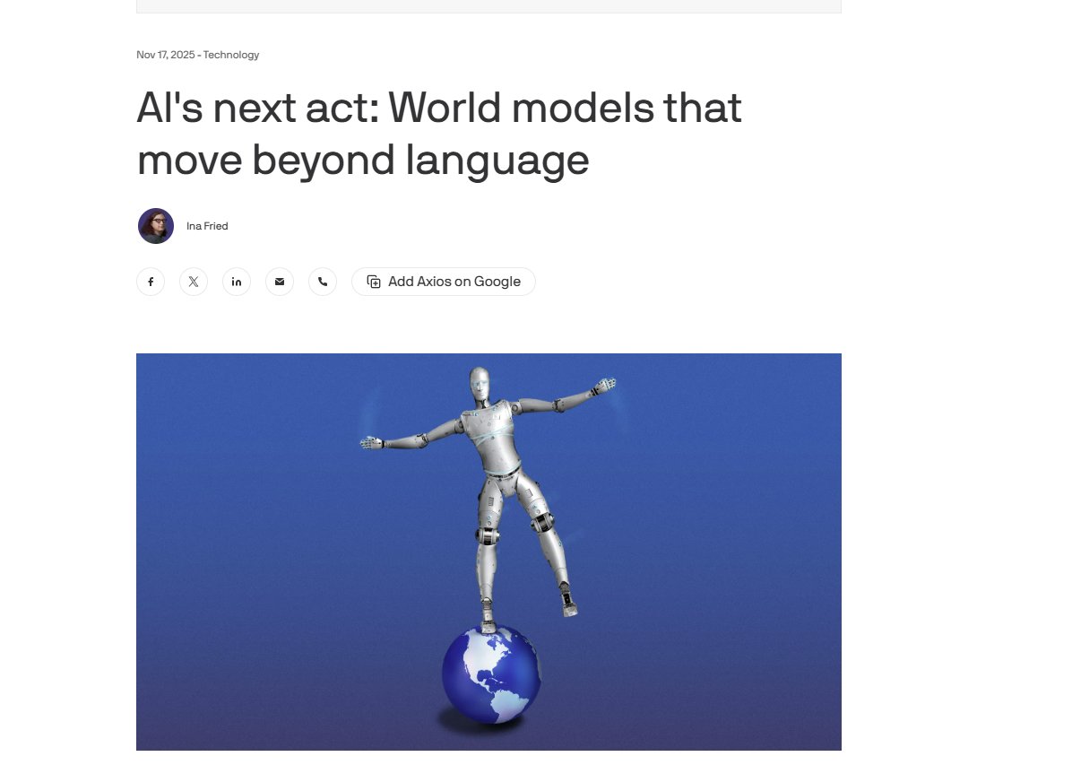 The Godfather tweet media