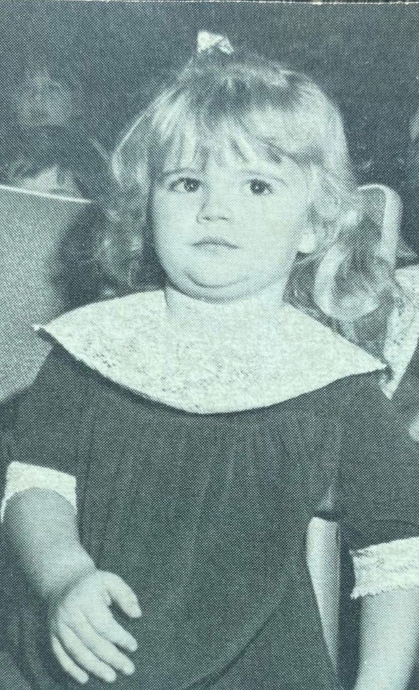 Bluewater Power tweet media