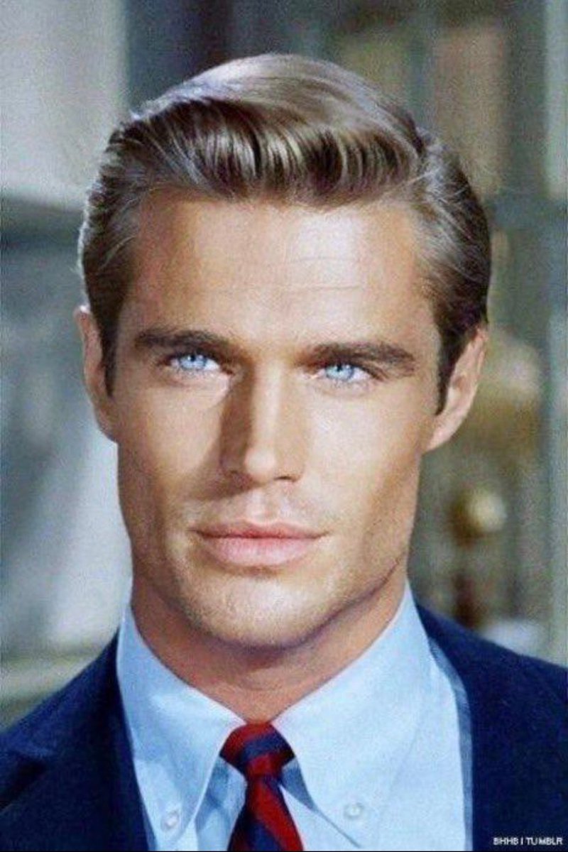 Bruce | True Health Coach tweet media