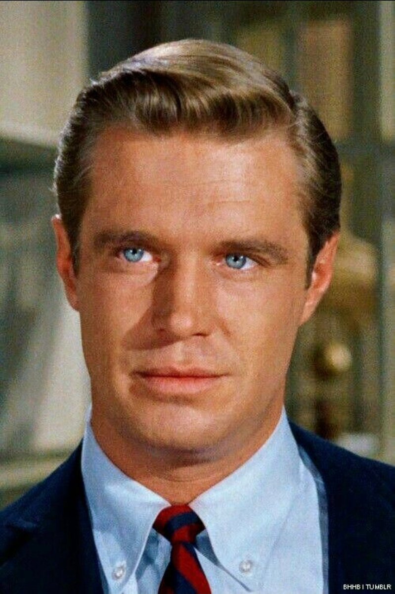 Bruce | True Health Coach tweet media