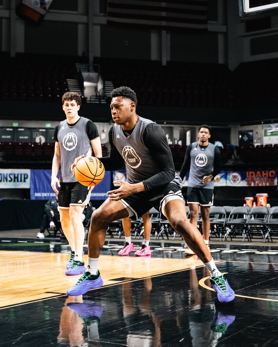 Weber State Men’s Basketball tweet media