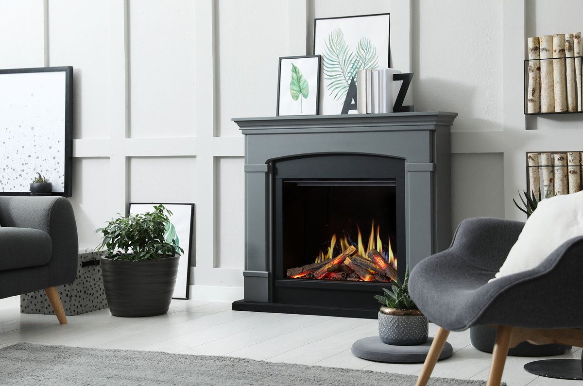 ValorFireplaces's tweet photo. Spring renovation season is just around the corner, and now is the perfect time to start planning.

Design your fireplace today: https://t.co/O6T1eVL0Mu

#fireplacedesigncenter #valorfireplaces #renovations #springseason https://t.co/LKv0uHJGhE