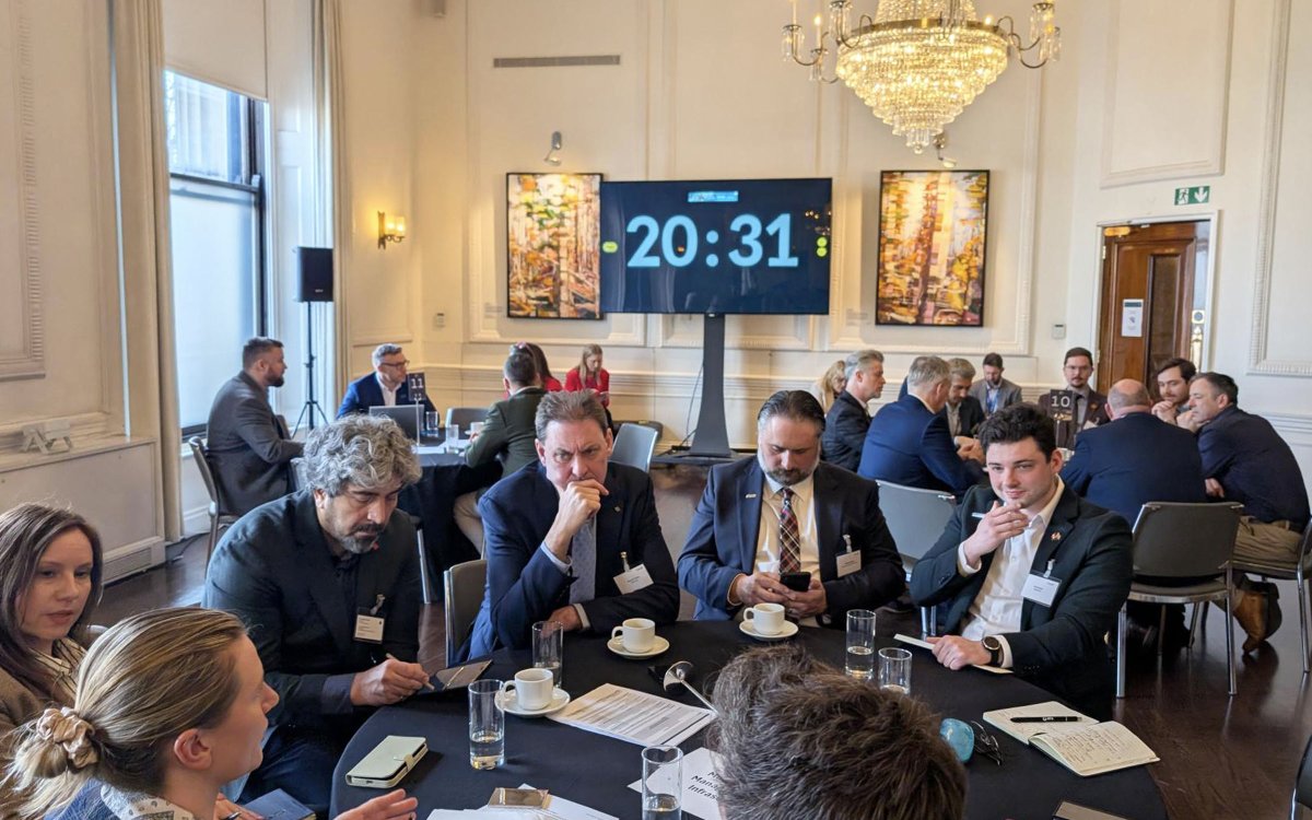 AKA Energy Systems tweet media