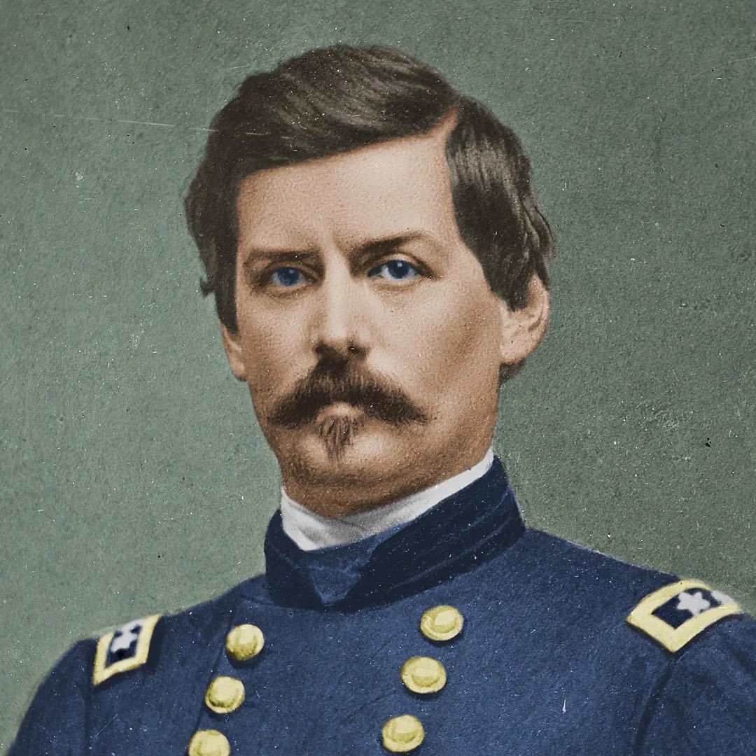 Echoes of War tweet media