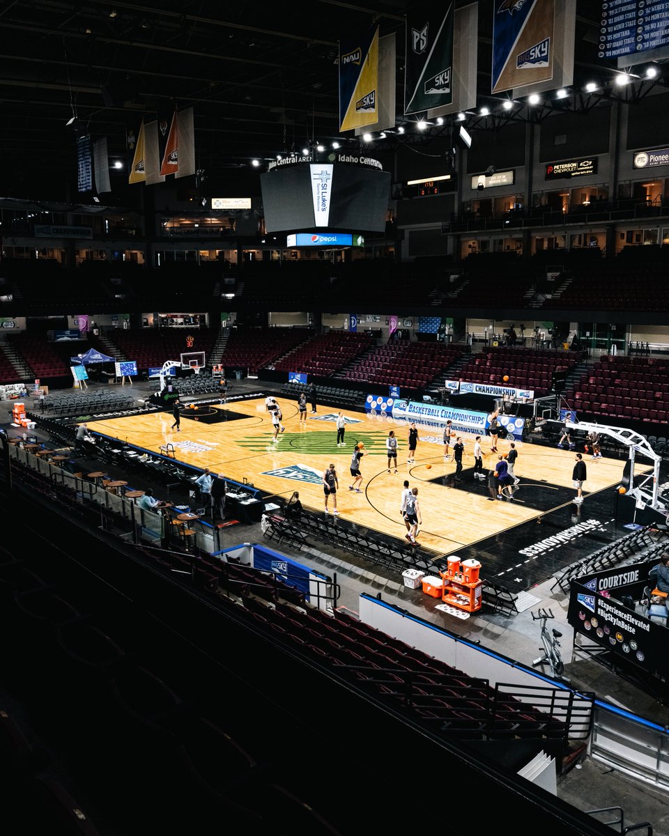 Weber State Men’s Basketball tweet media