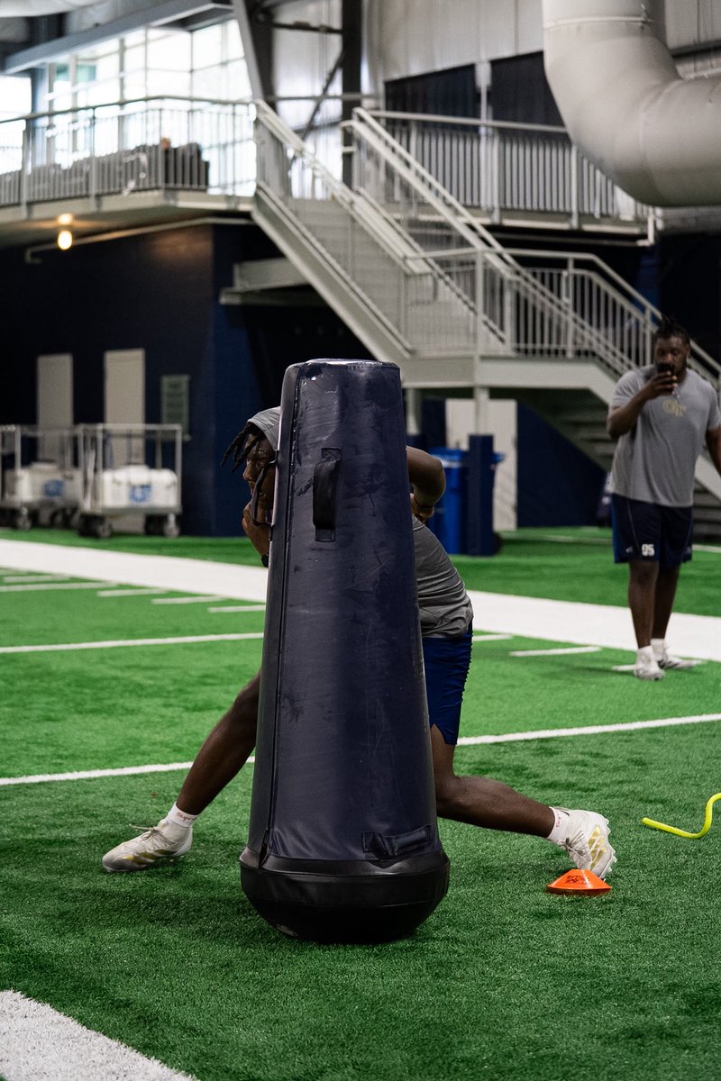 Timothy (Tim , Tj) Griffin tweet media