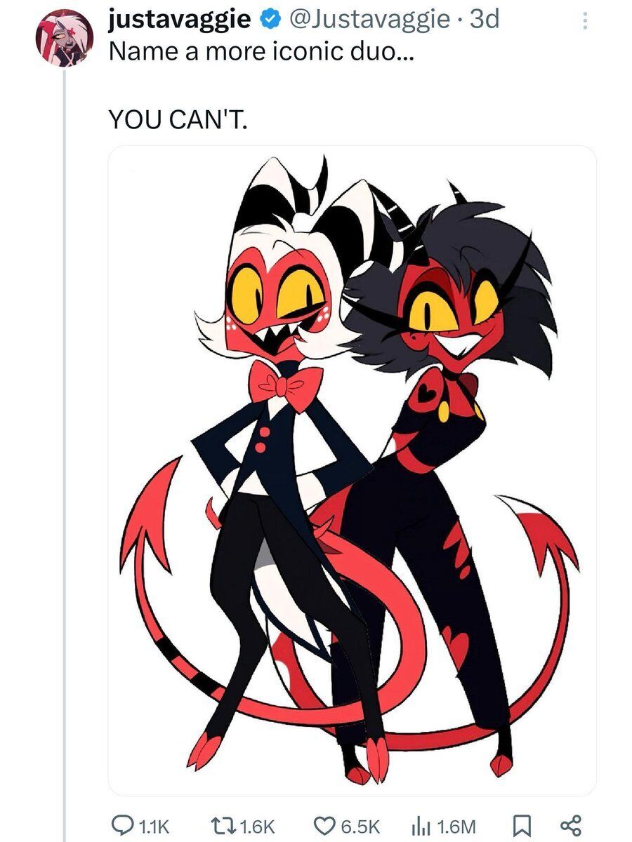 Delusional Takes tweet media