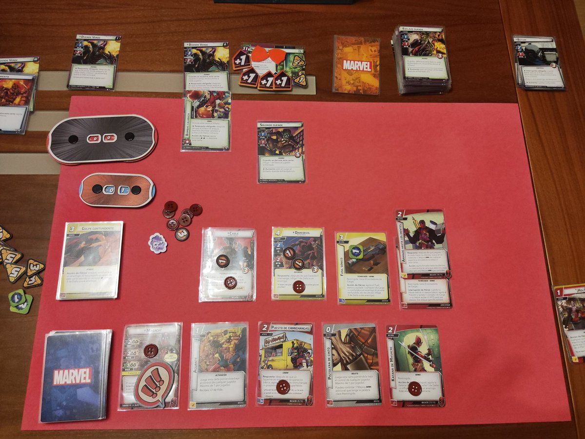 Timoleon tweet media