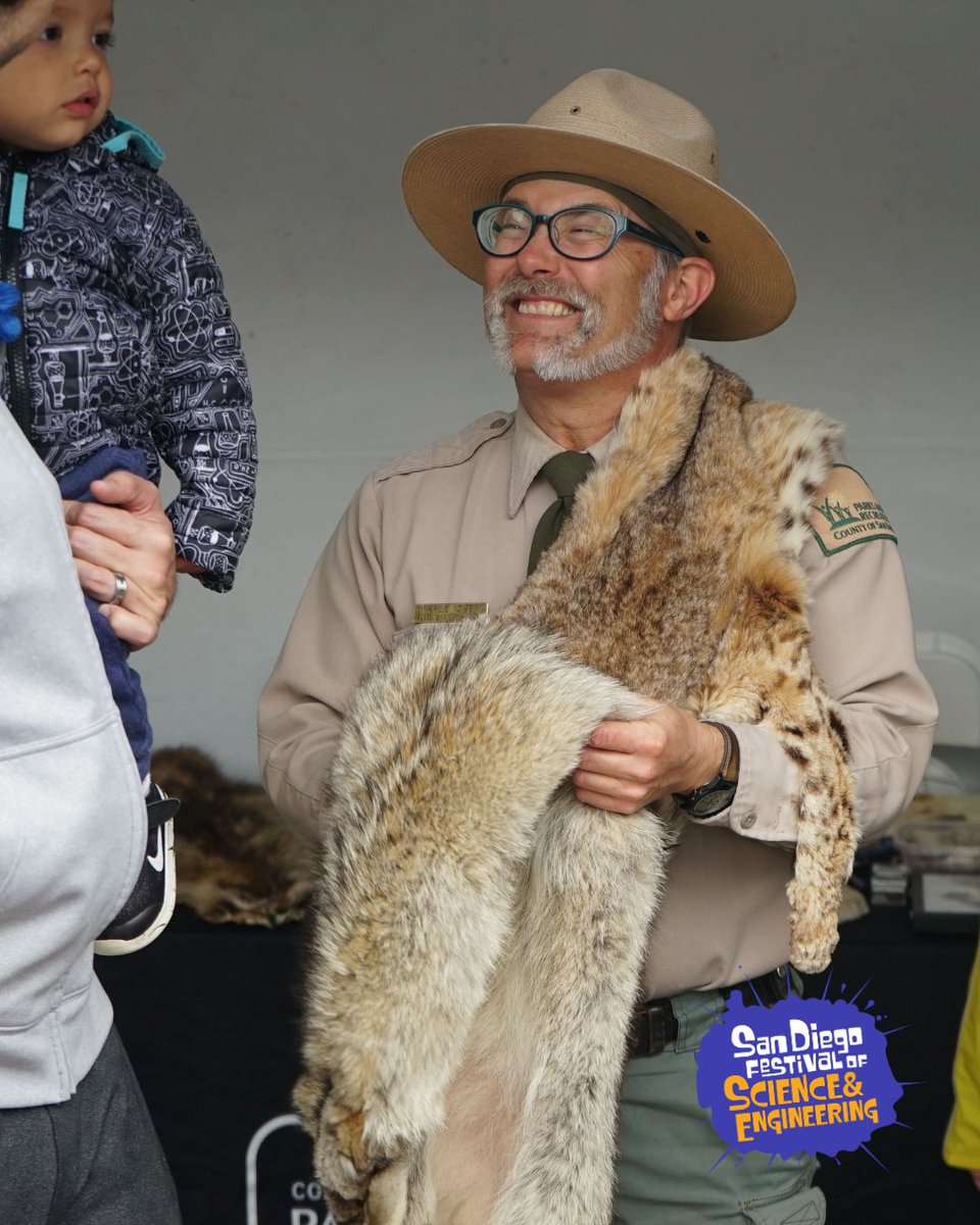 Generation STEAM | SDFSE tweet media