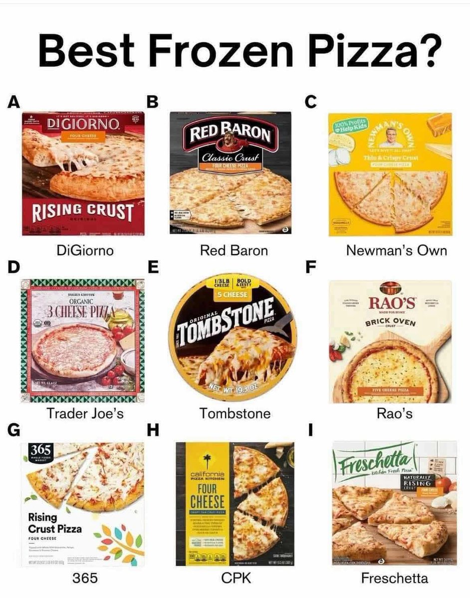 Andrew  Anderson tweet media