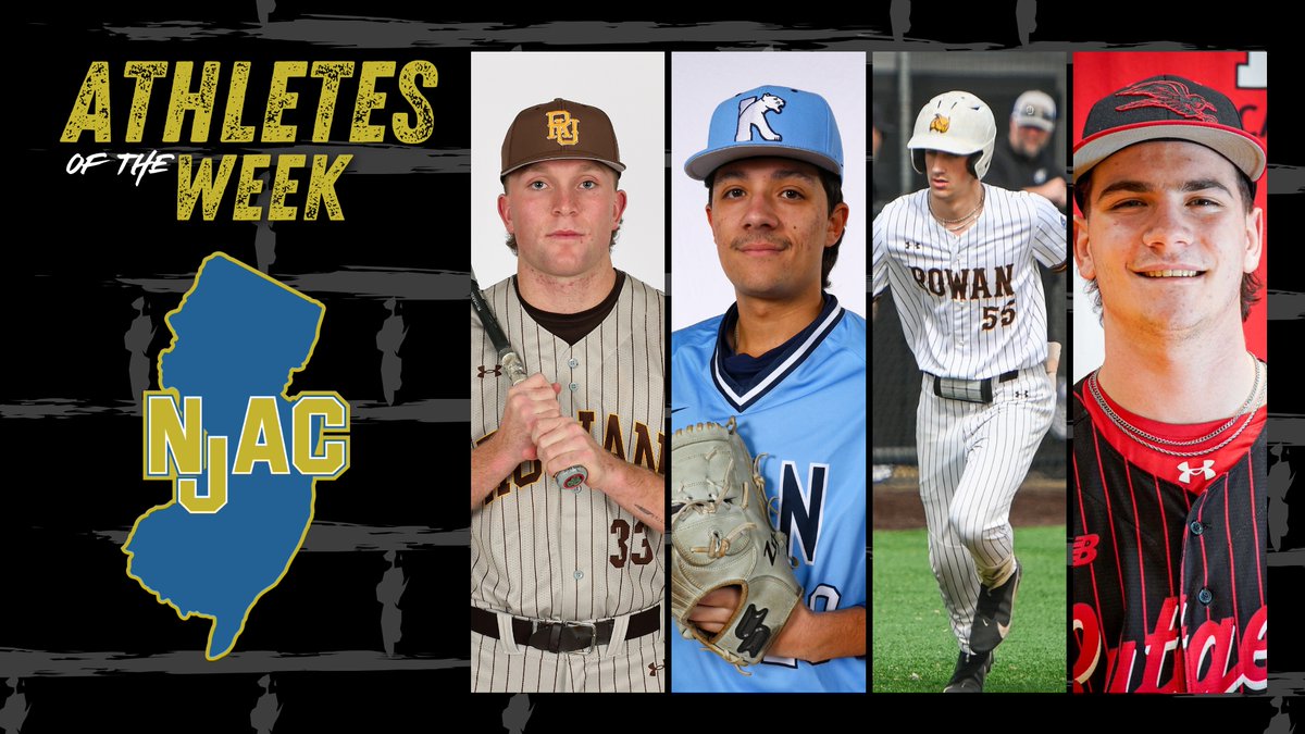 NJAC Sports tweet media