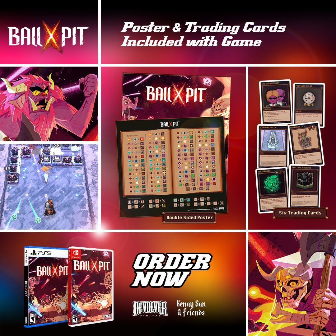 SpecialReserveGames tweet media