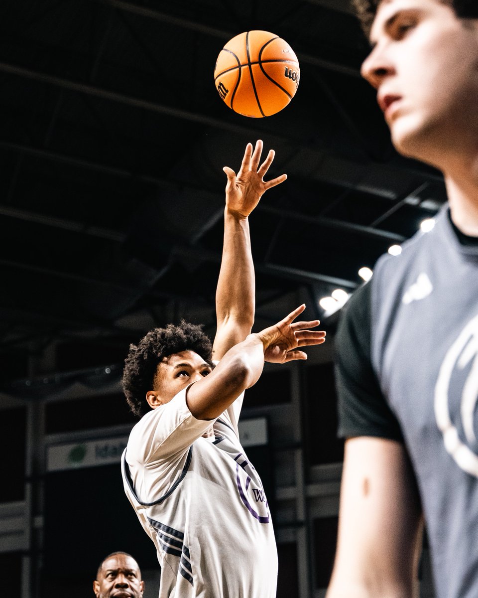 Weber State Men’s Basketball tweet media