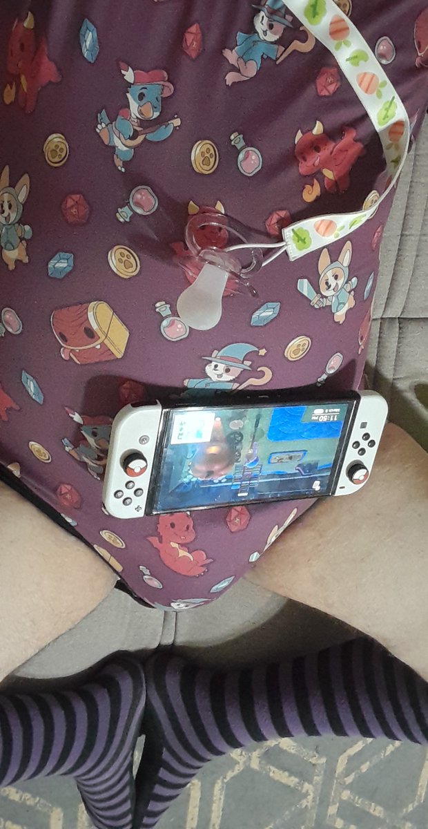 WЄllЄk tweet media