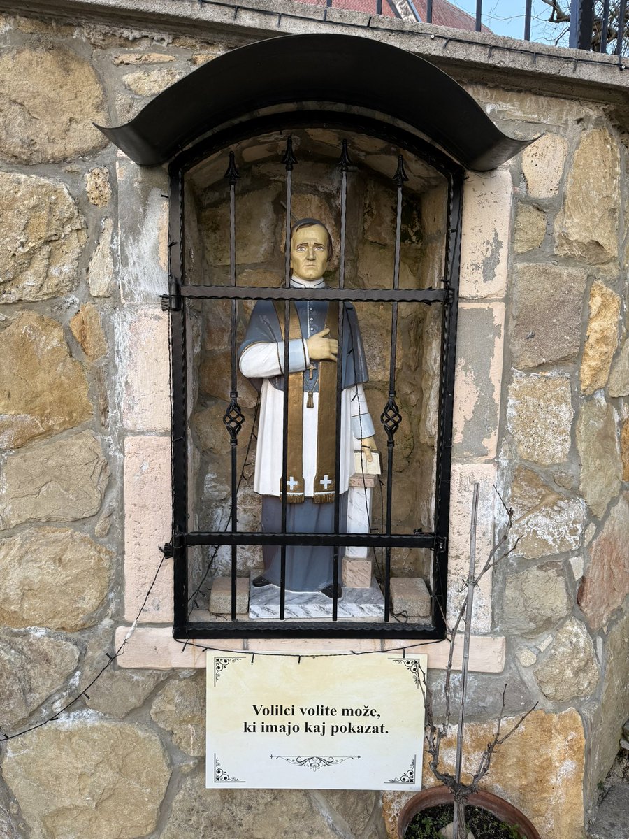 Aleksander Rebersek tweet media